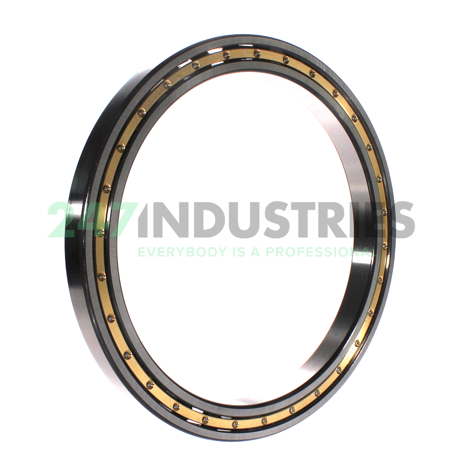 61844-M-C3 FAG Image 2