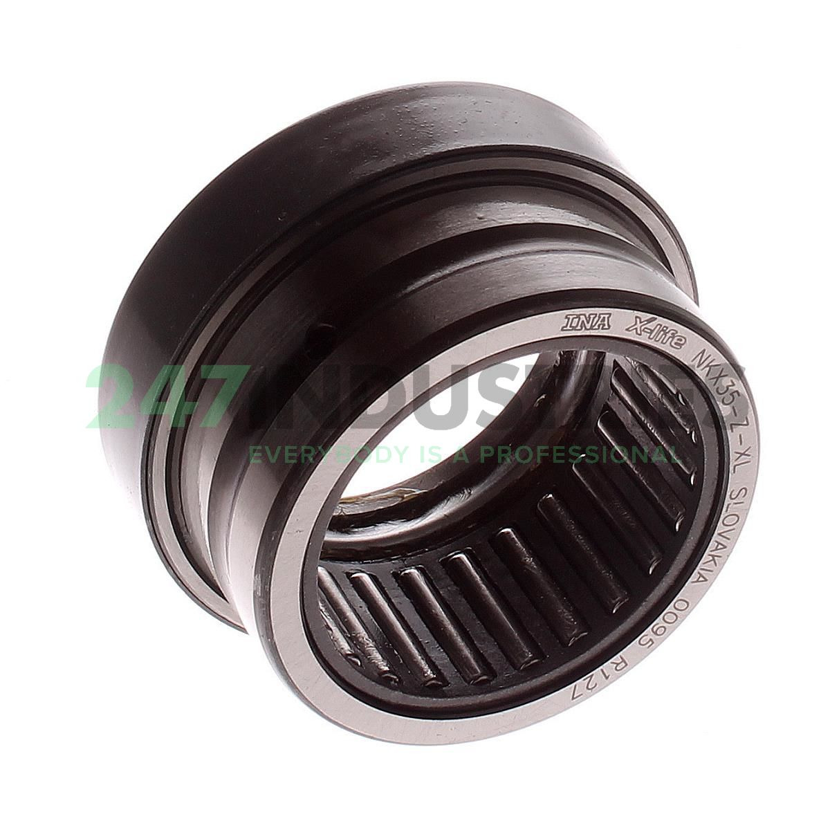 NKX35-Z-XL INA Image 2