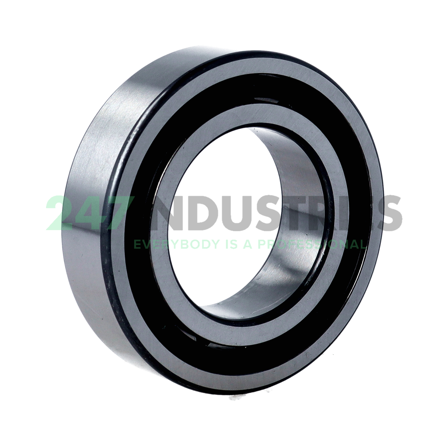 NU2210-E-XL-M1A-C4 FAG Image 2