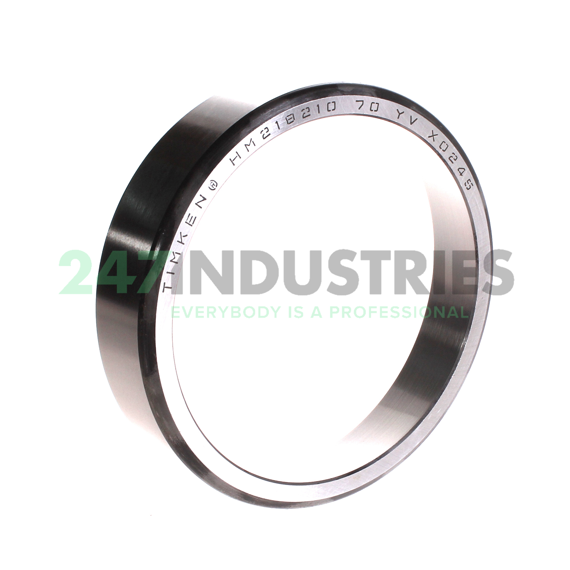 HM218210 Timken