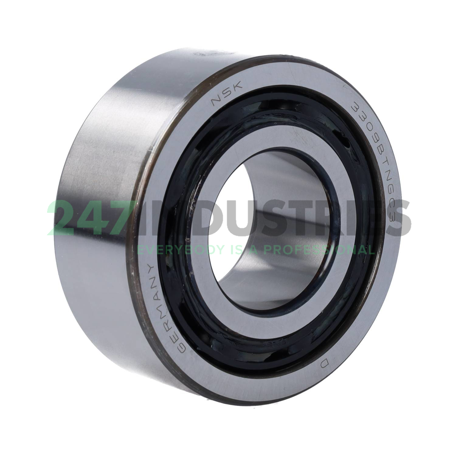 3309B TNG C3 NSK Image 1