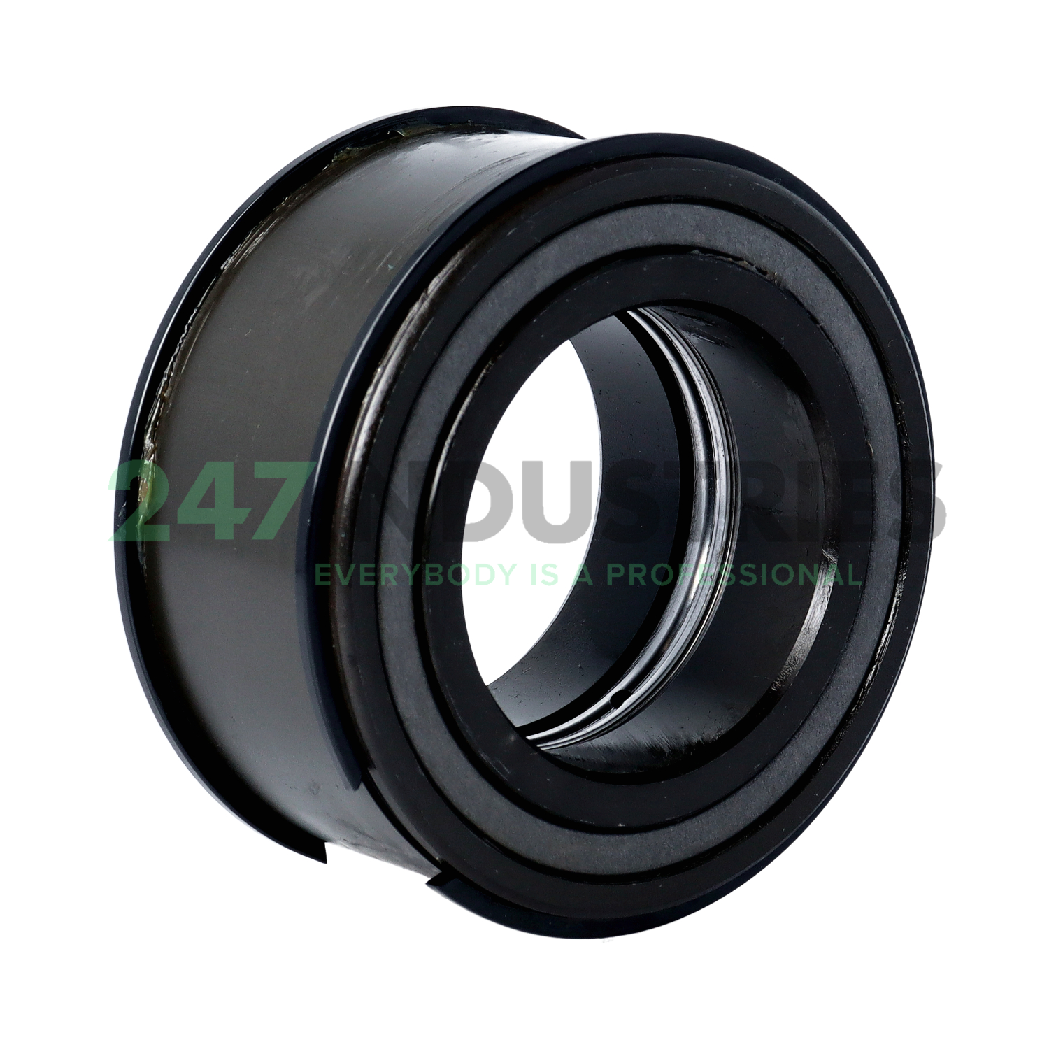 SL04-5011NR NTN Image 2