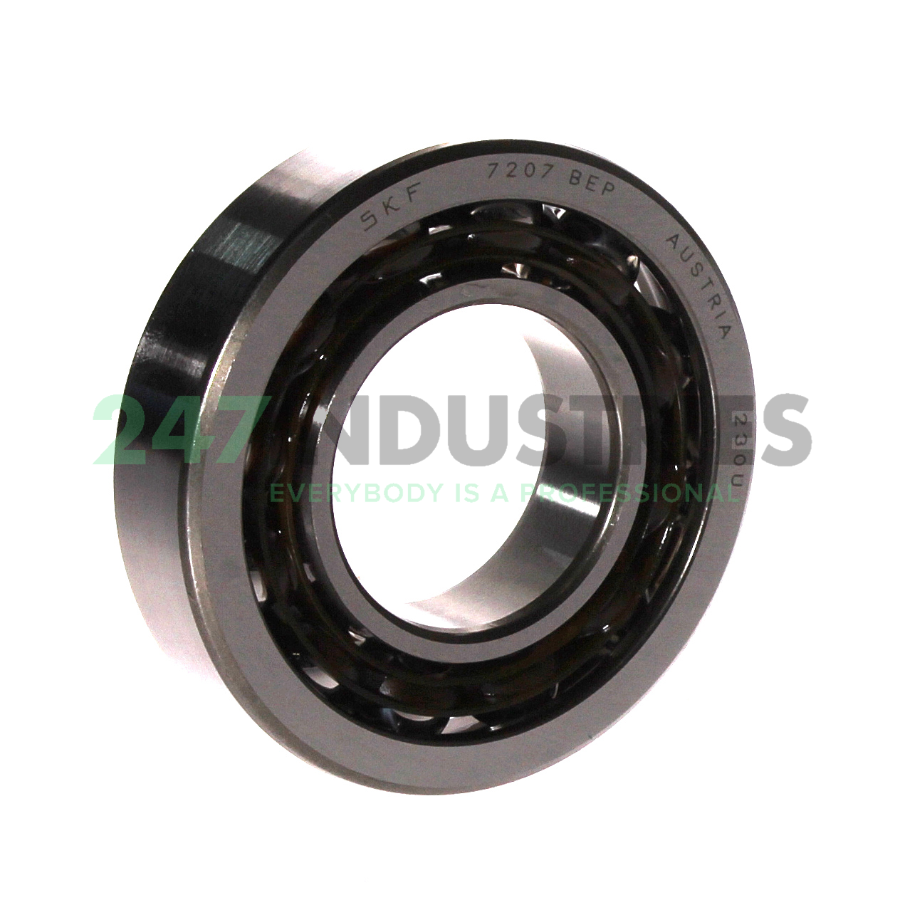 7207BEP SKF Image 1