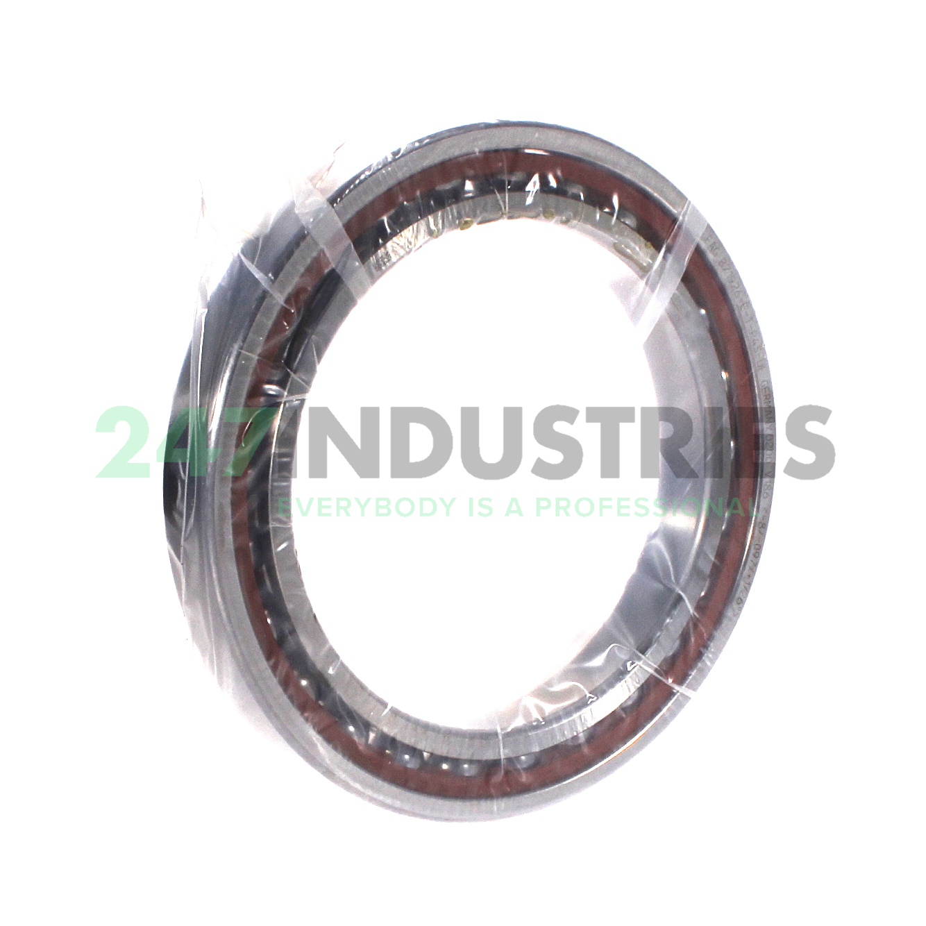 B71926-E-T-P4S-UL FAG