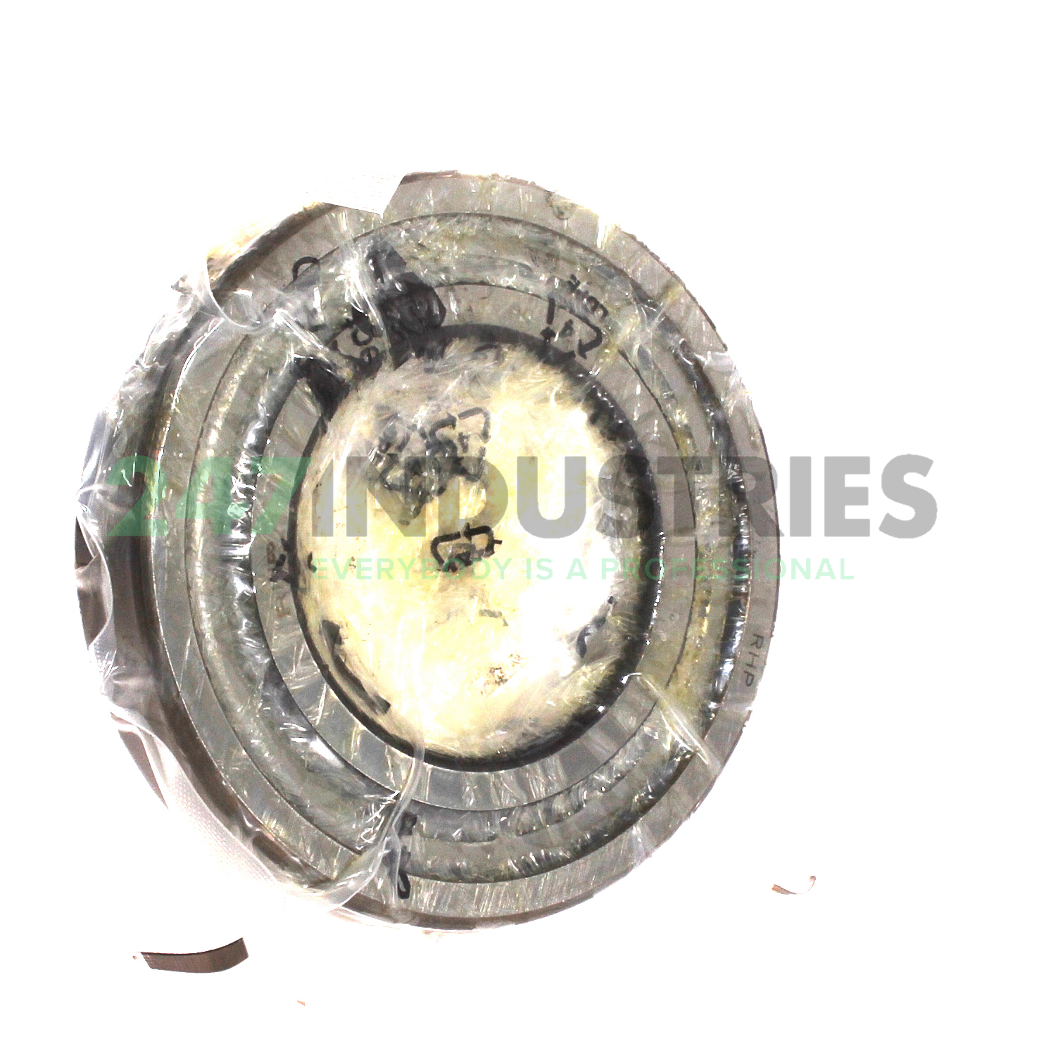 NJ212EJS RHP Image 2