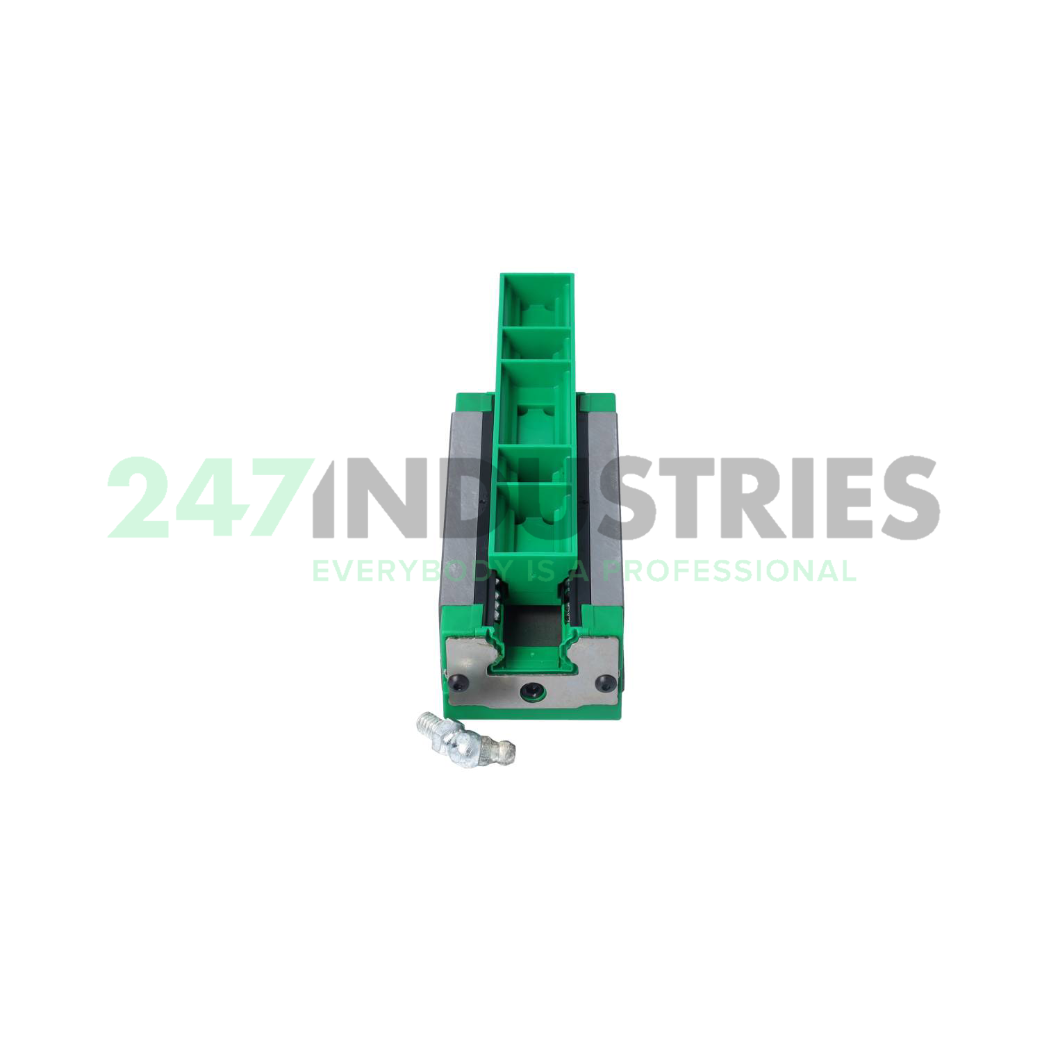 KWVE25-B-SL-UG-V1-G3 INA Image 3