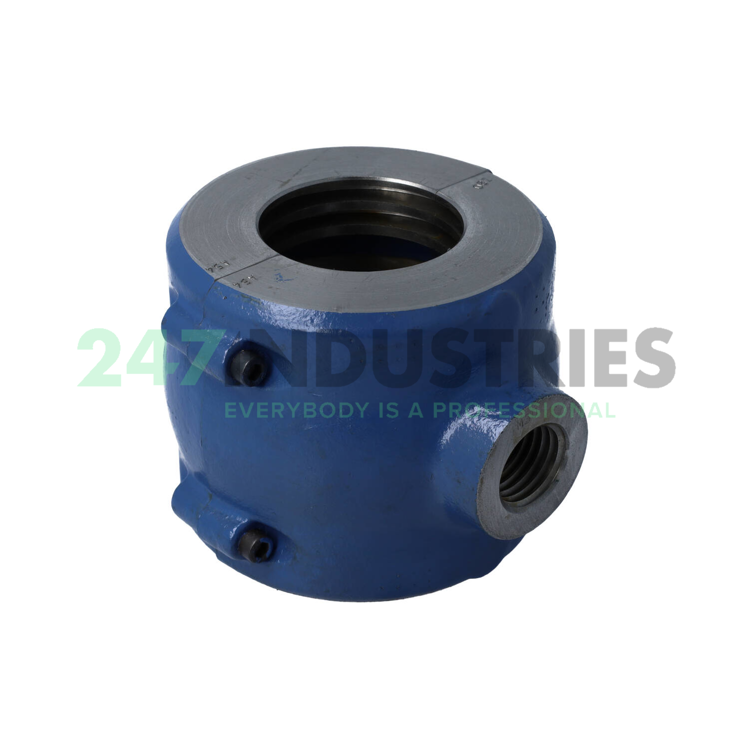 01H65MMEX Cooper Image 2