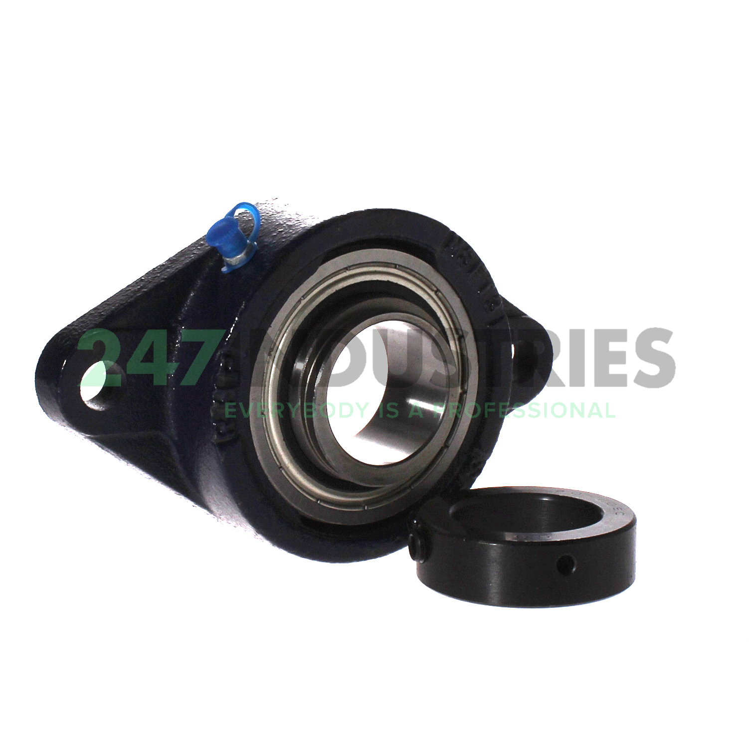 SFT40EC RHP