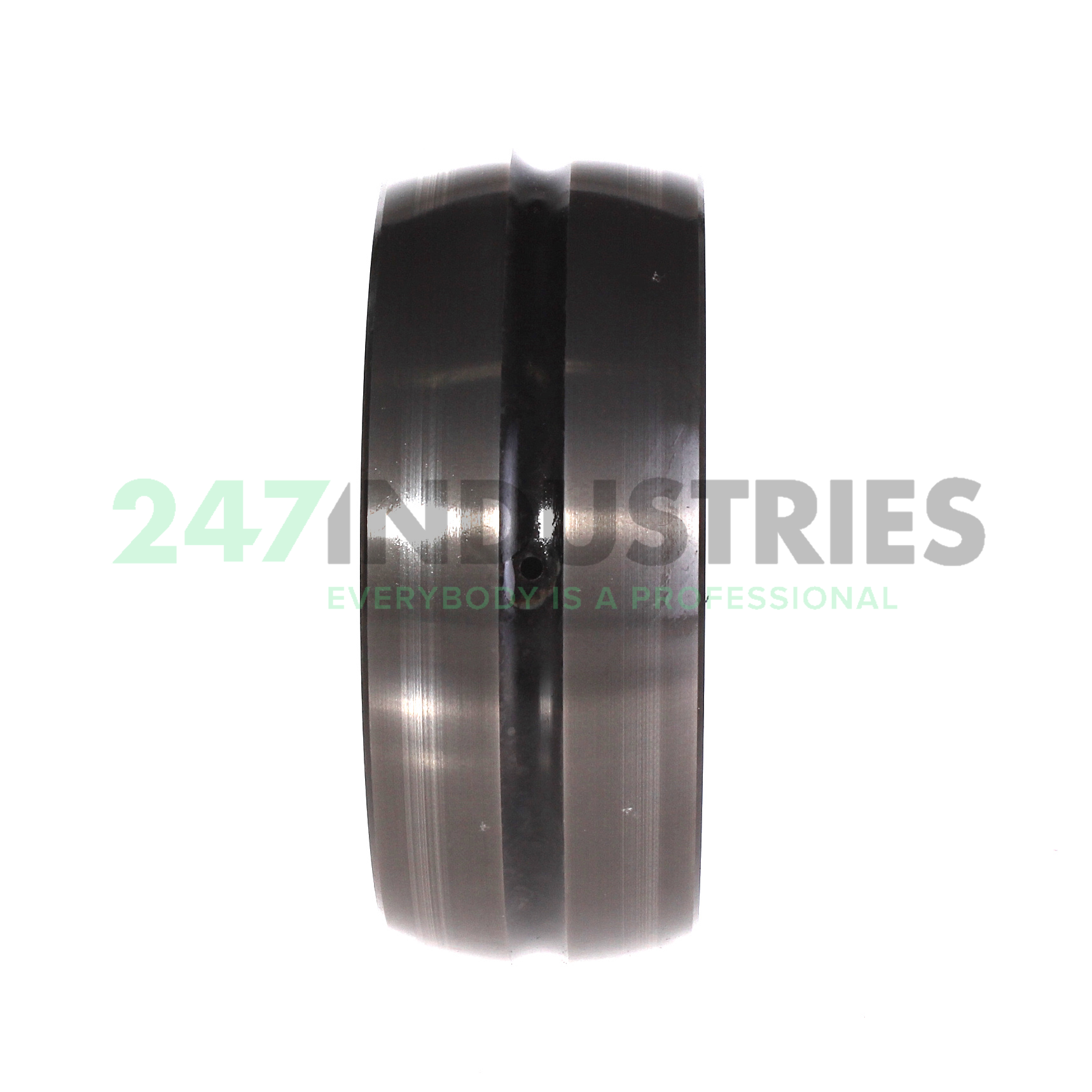 SL05020-E INA Image 3