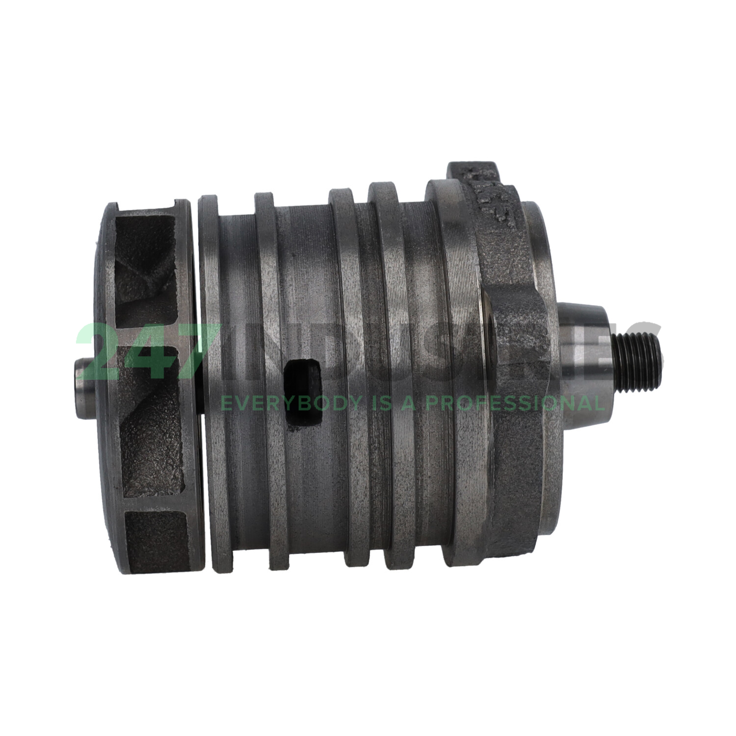 VKPC81420 SKF Image 2