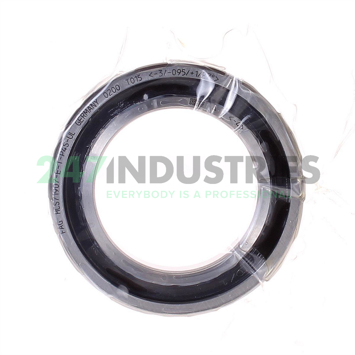 HCS71907-E-T-P4S-UL FAG Image 1
