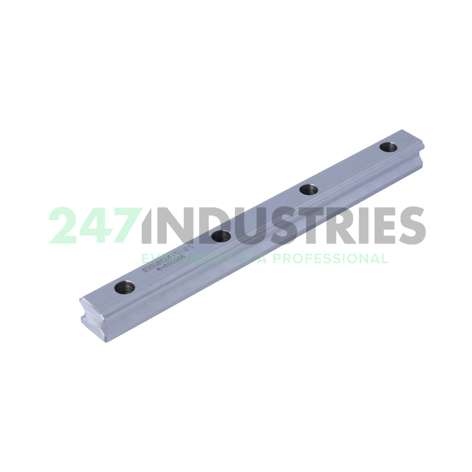 HSR20-220L(20:20) Samick