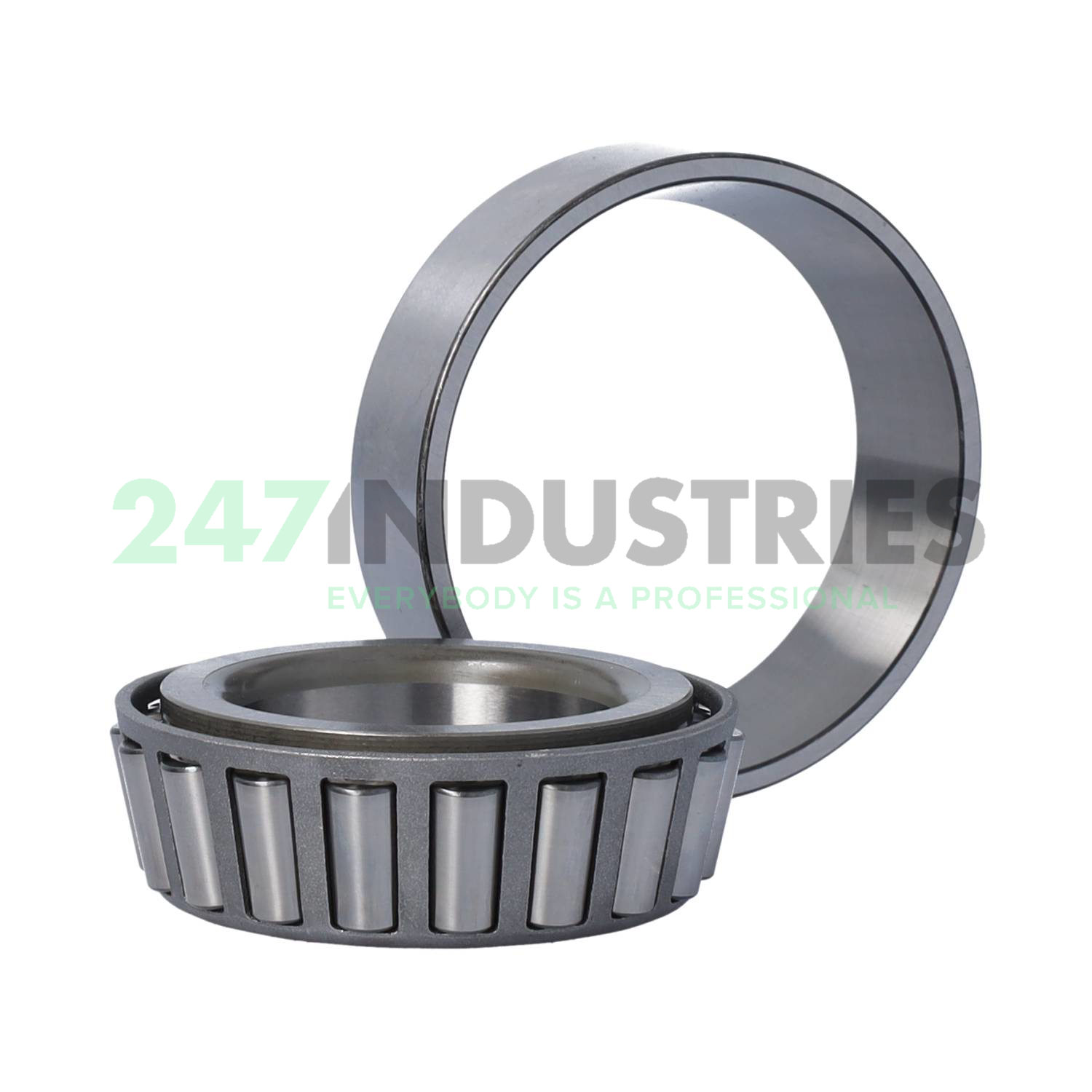 4T-25590/25520 NTN Image 4