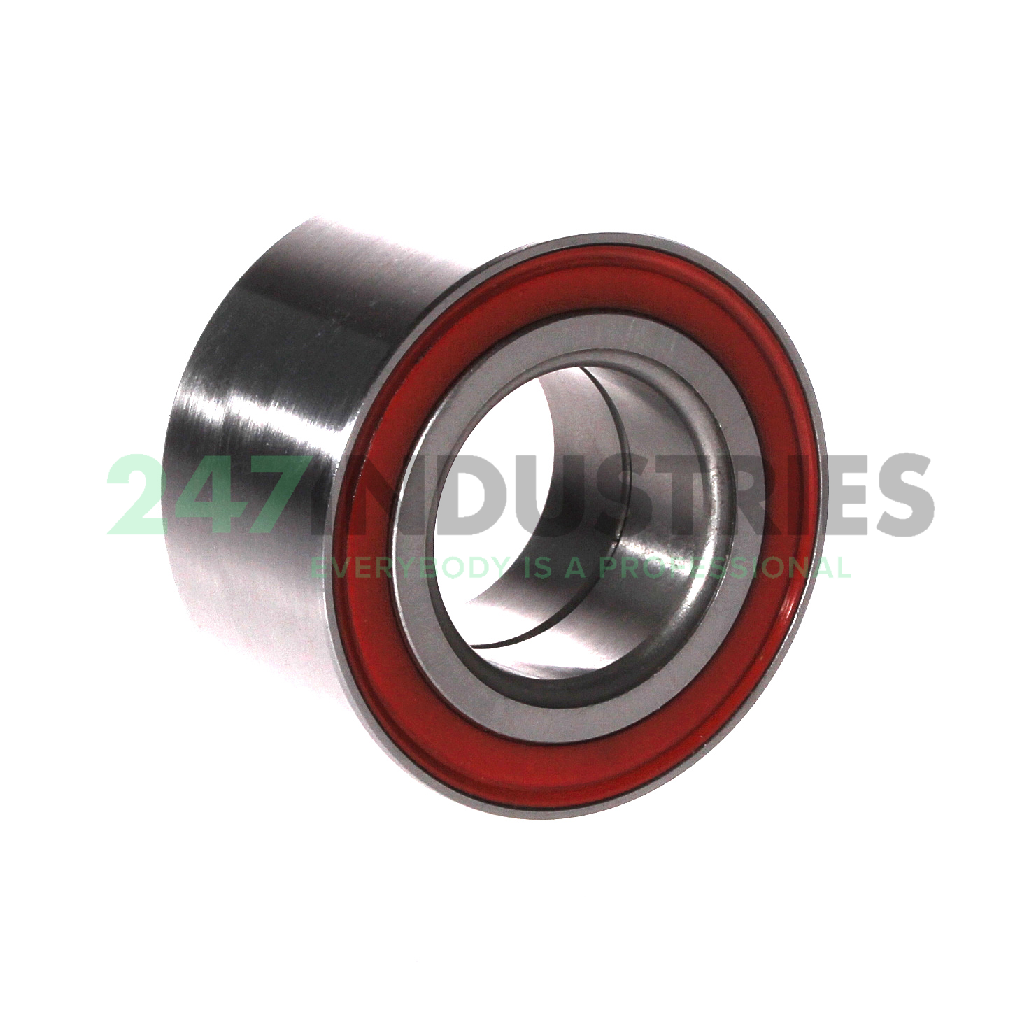 311309 Keep Moving Long