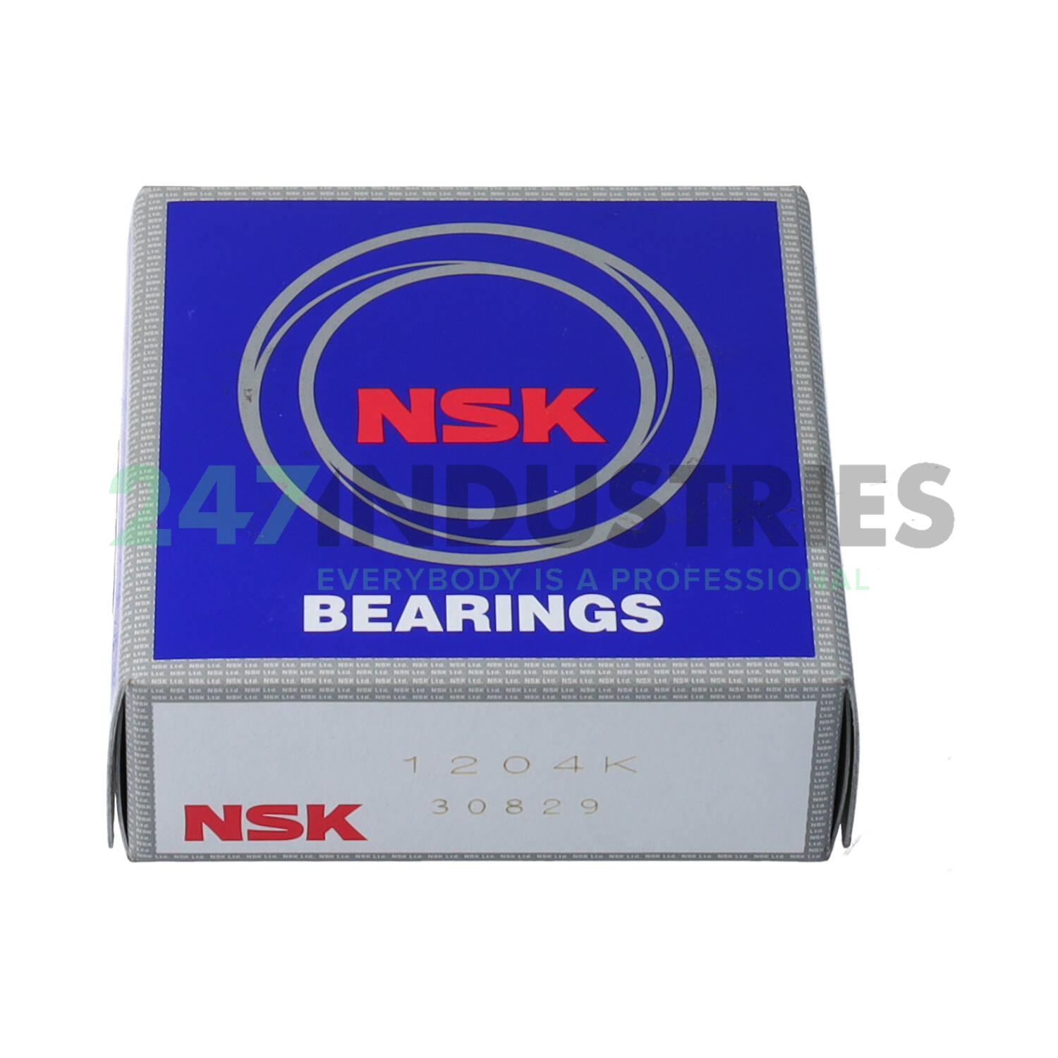 1204K NSK Image 4
