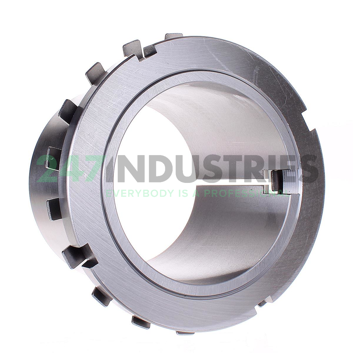 H2334 Felstrom