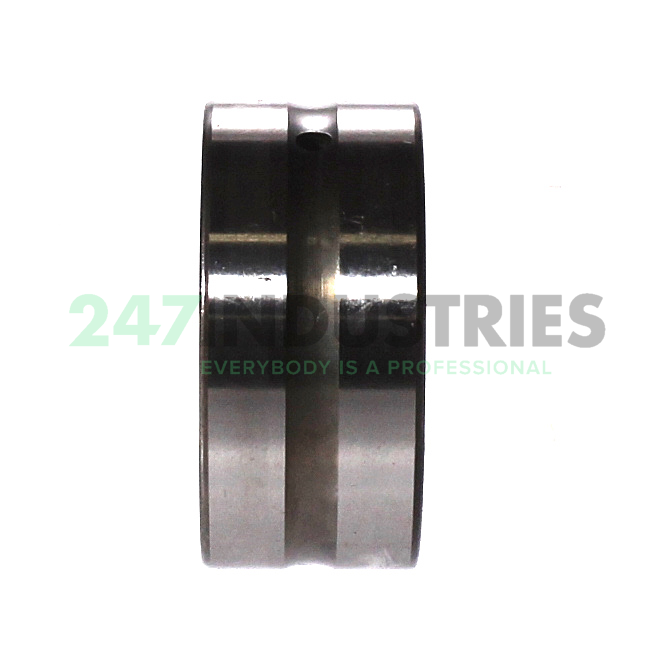 RNA4904-XL INA Image 2