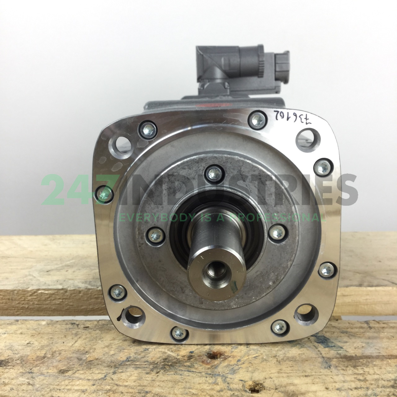 1FT7066-5WF70-1DH1 Siemens Image 4