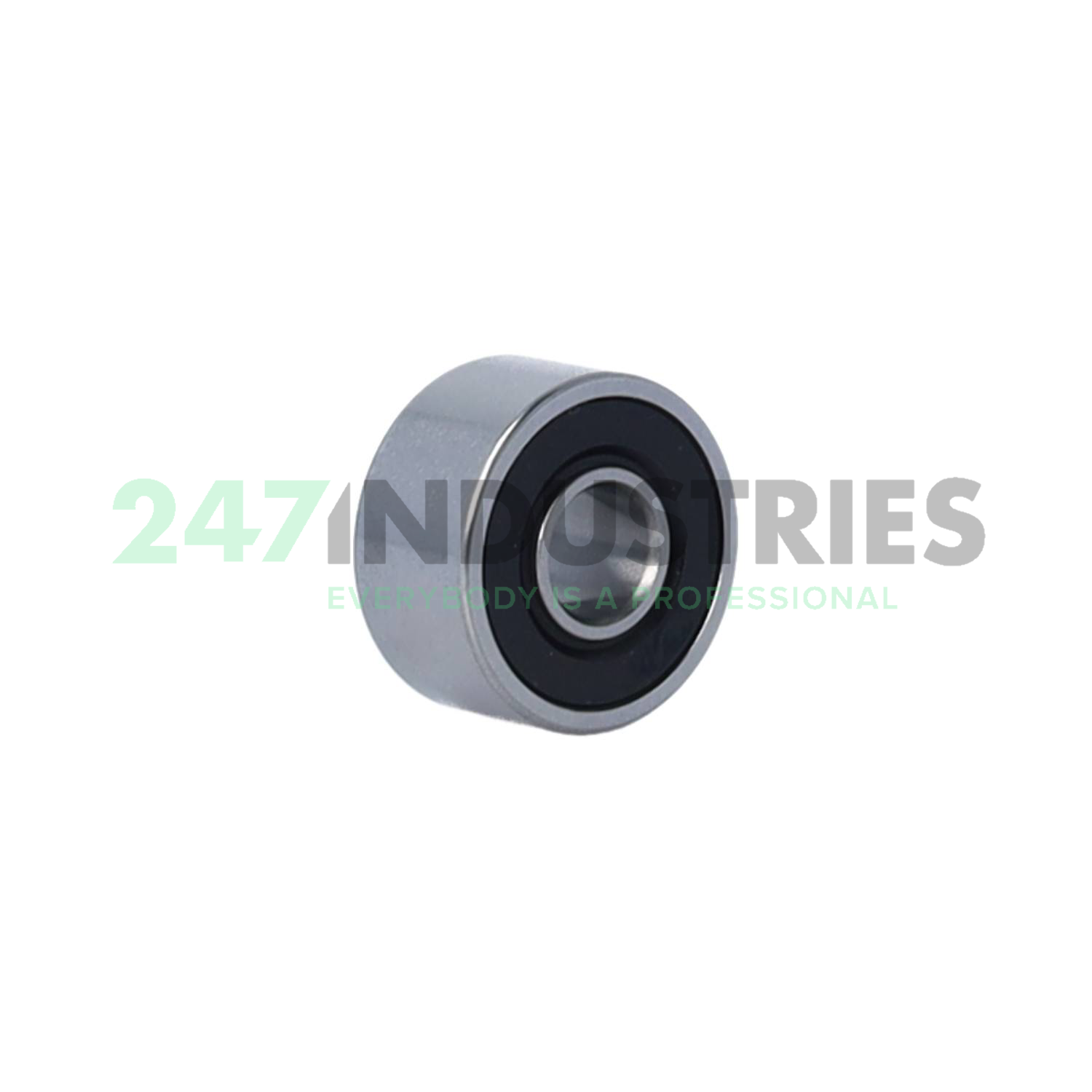 30/8-B-2RS-TVH FAG Image 3