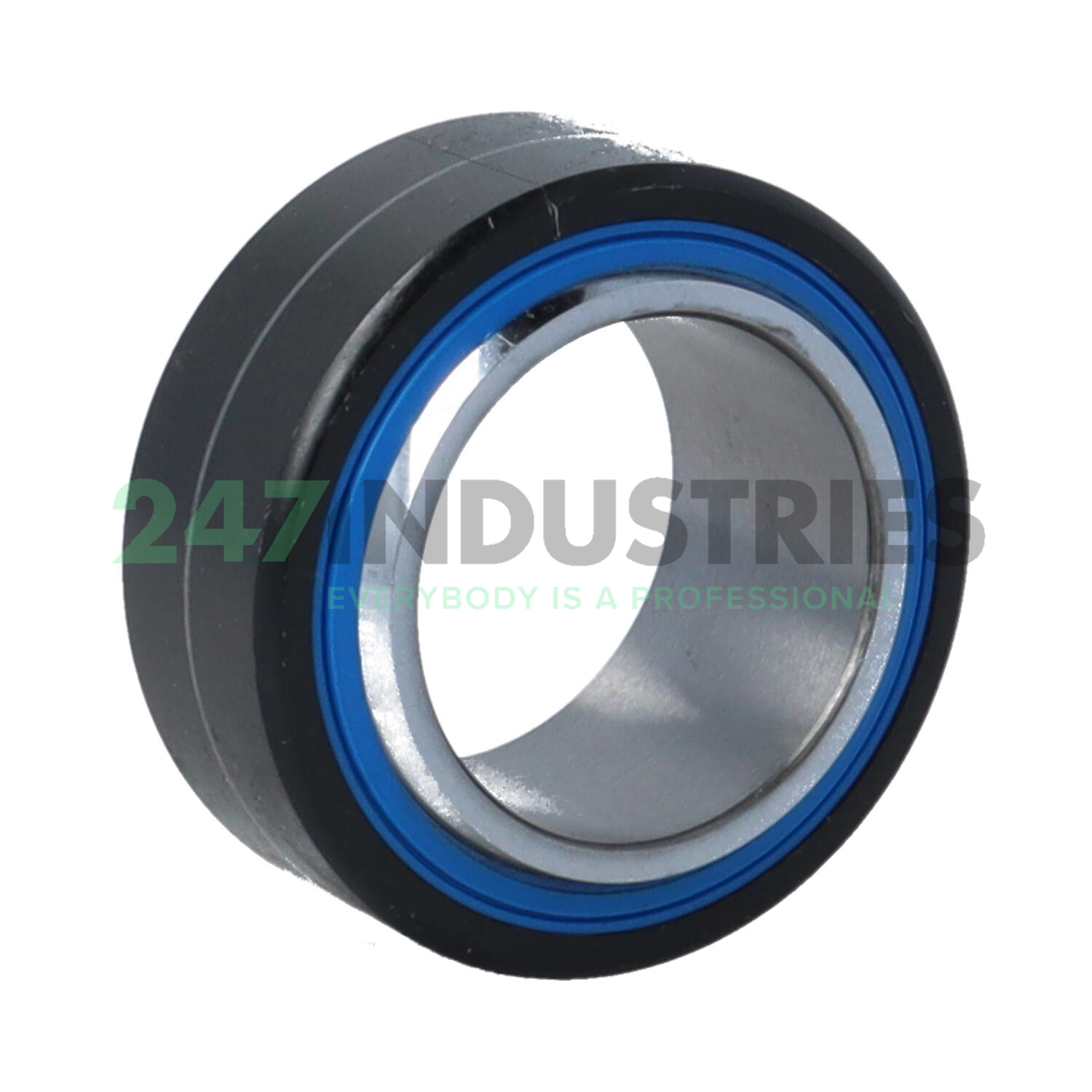 DGE30UK-2RS Durbal Image 2