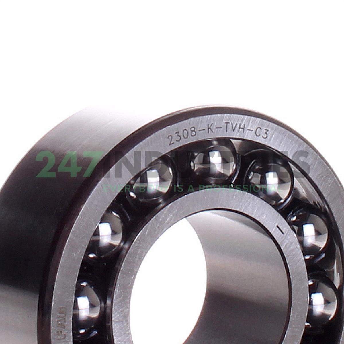 2308-K-TVH-C3 FAG Image 2