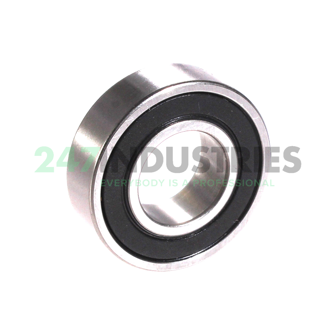 6003-H-2RSR-C3 FAG Image 2