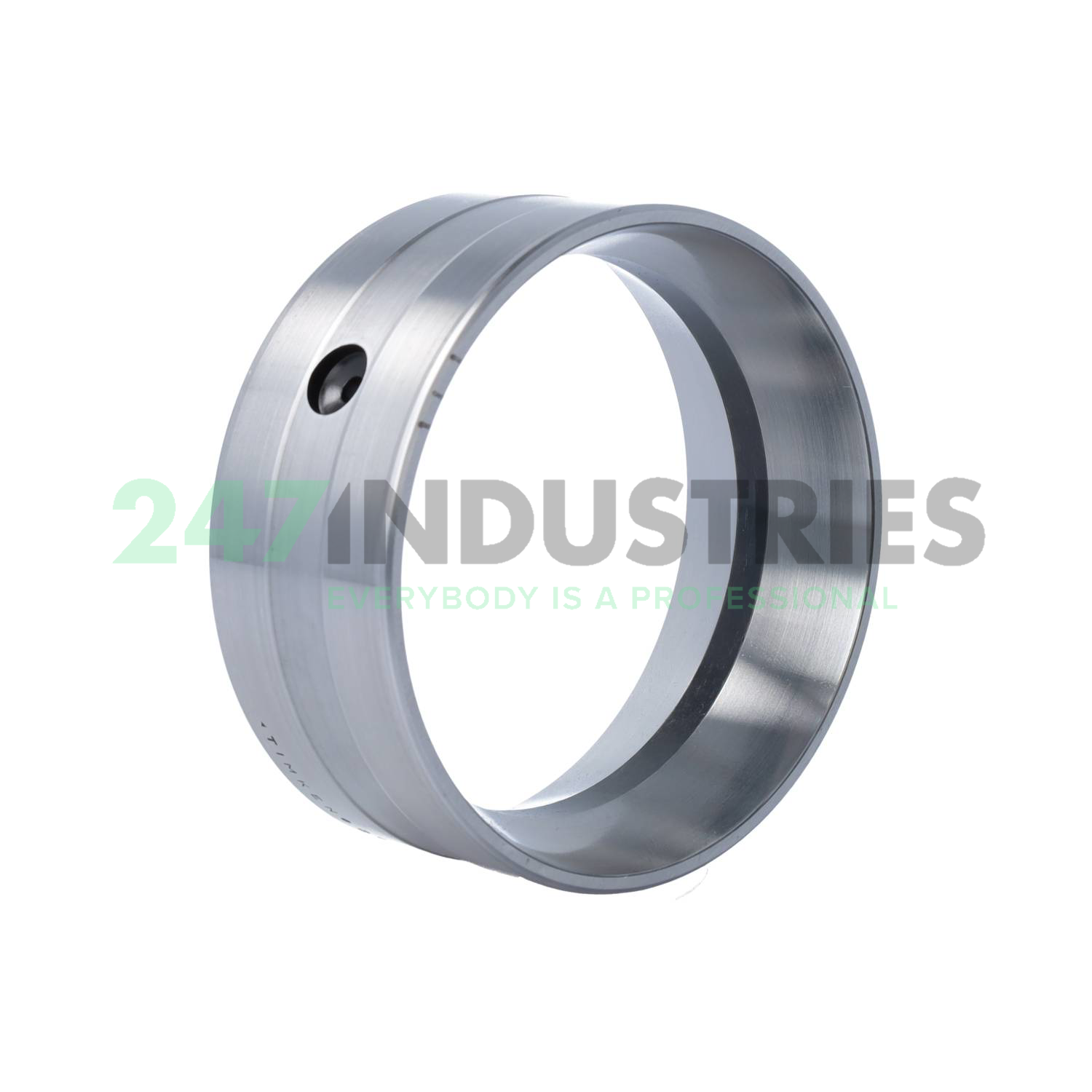 29622DC-20024 Timken Image 2