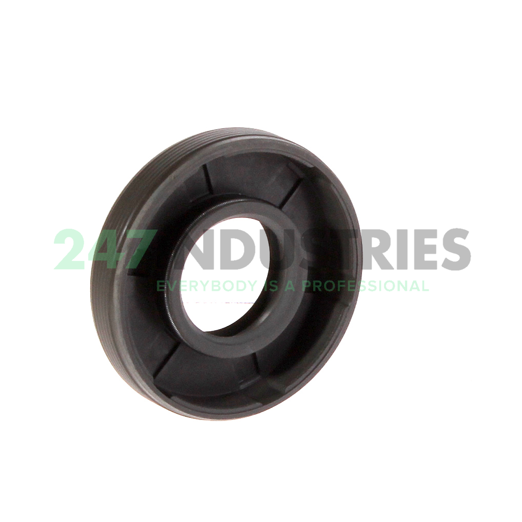 16X35X7HMSA10RG SKF Image 2