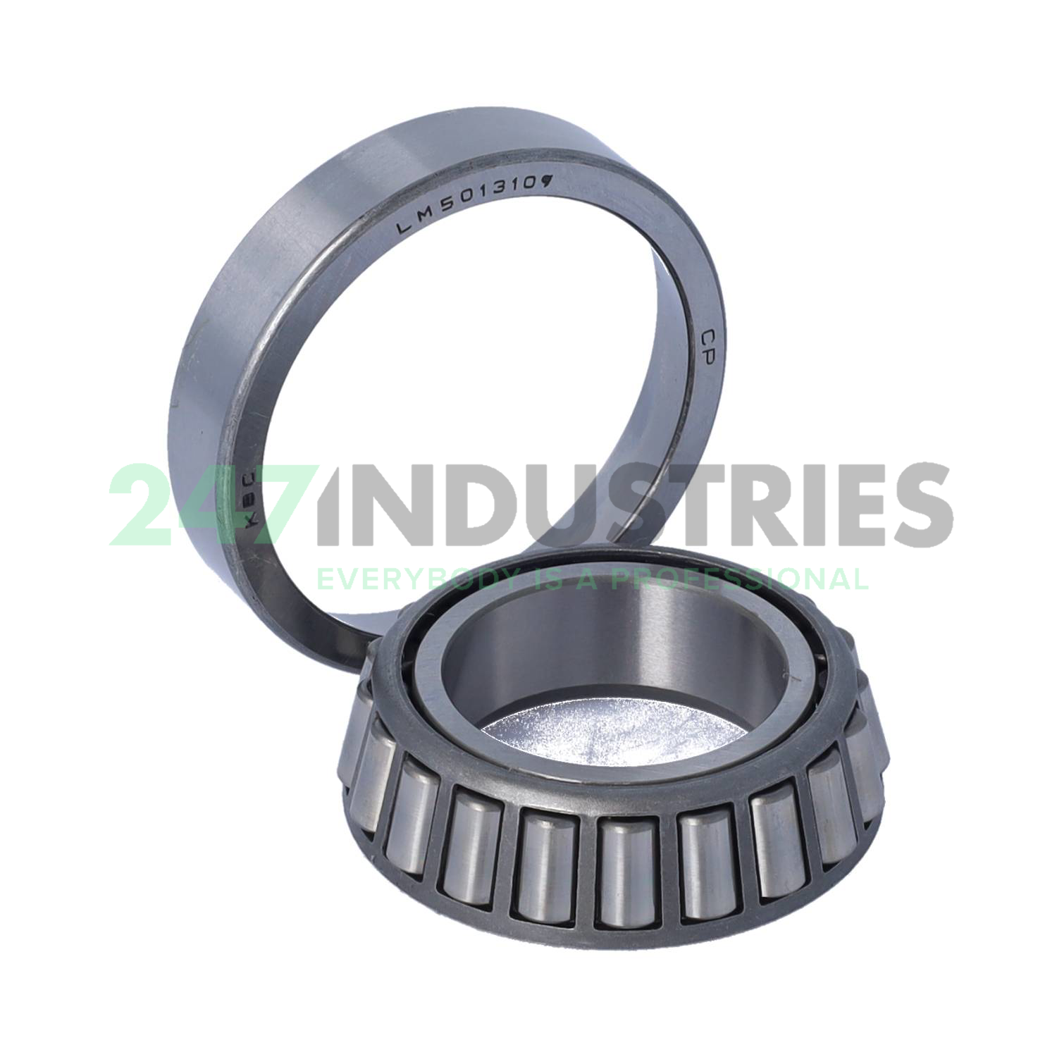 LM501349G/LM501310G KBC Image 4