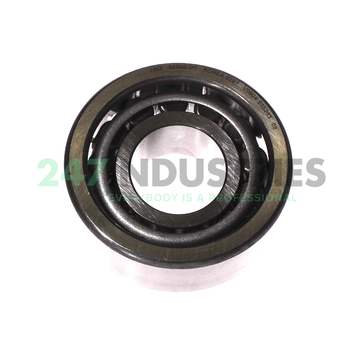 32306-DY FAG Image 3