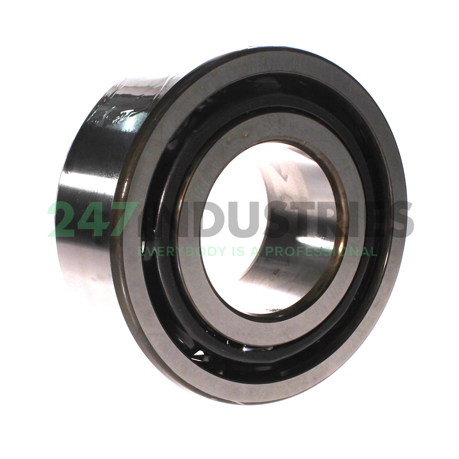 3318A/C3 SKF Image 2