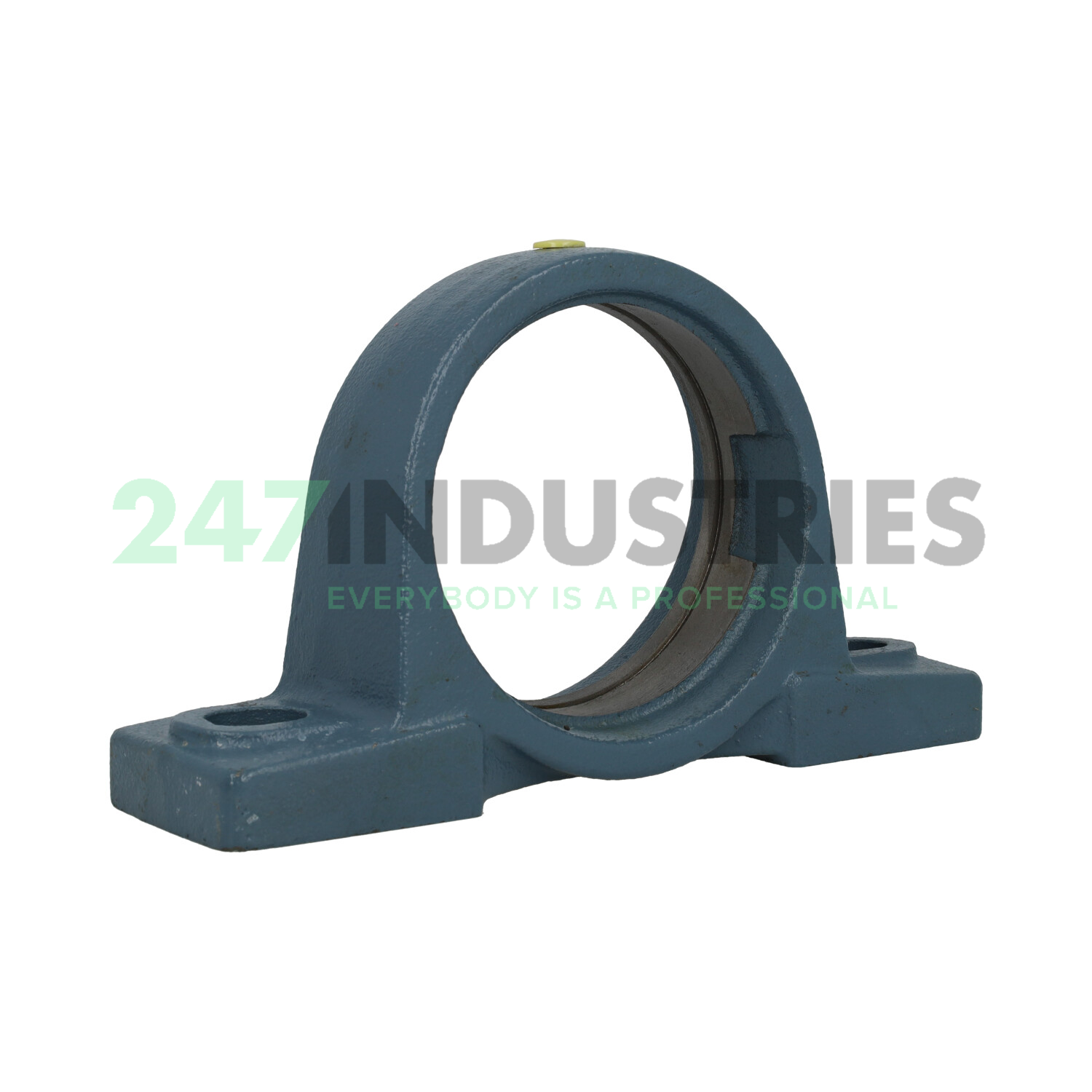P212 TR Image 2