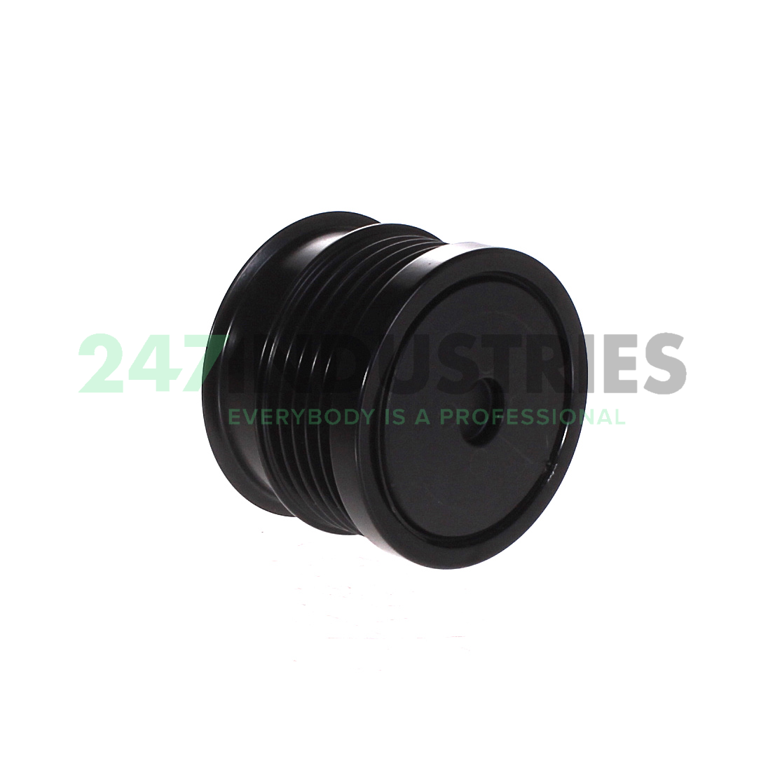 VKM03205 SKF Image 3