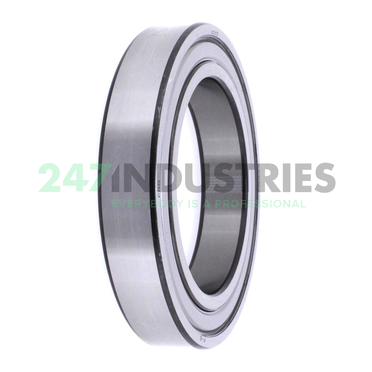 6017.2ZR FAG Image 2