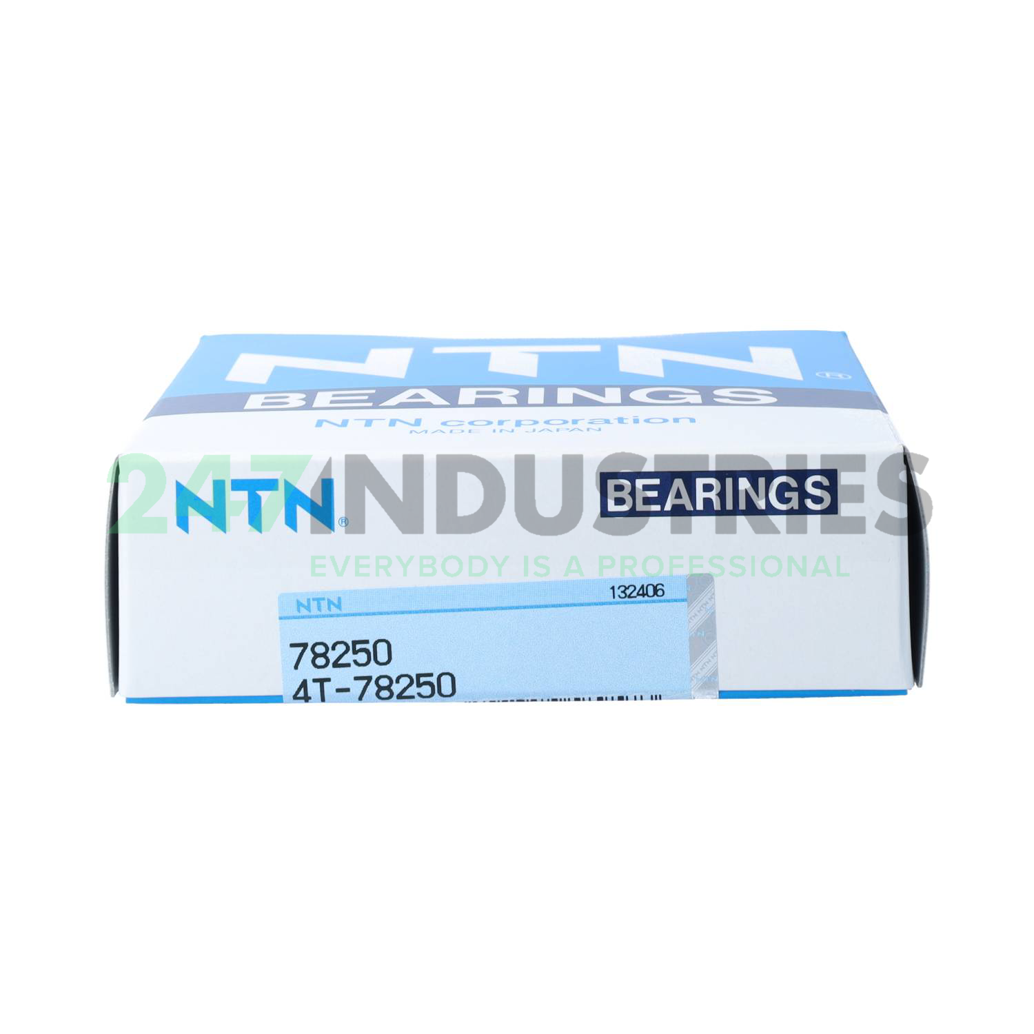 4T-78250 NTN Image 3