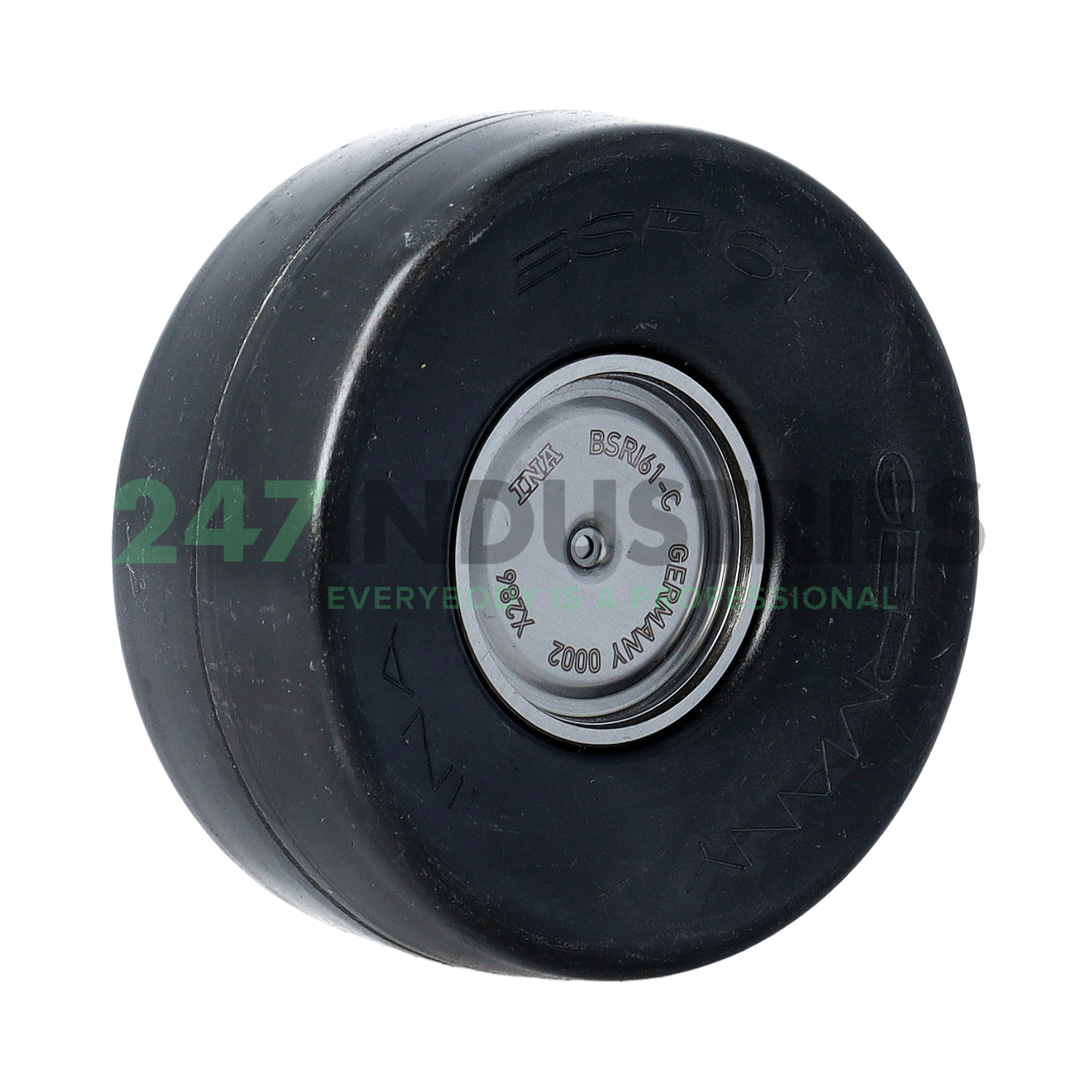 BSRI61-C INA