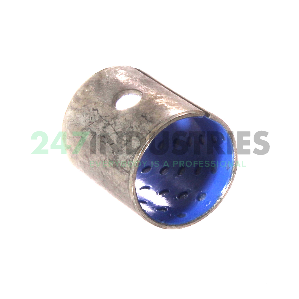 PG151720A Glycodur Image 2