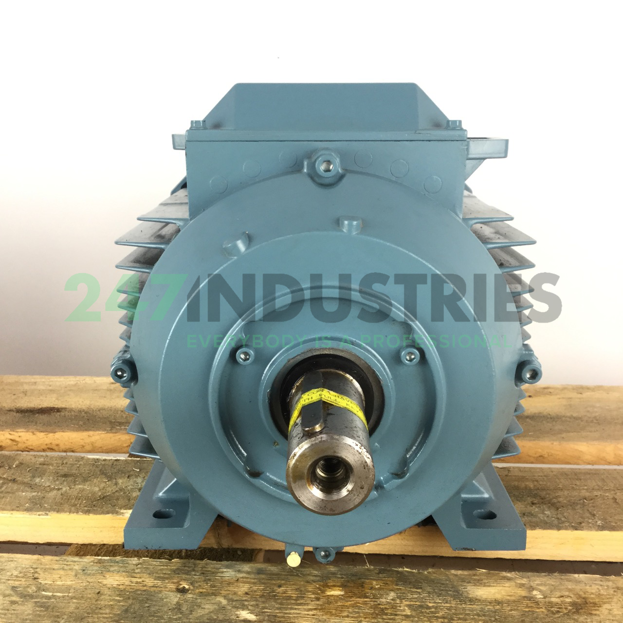 3GAA131001-ADB ABB Image 4