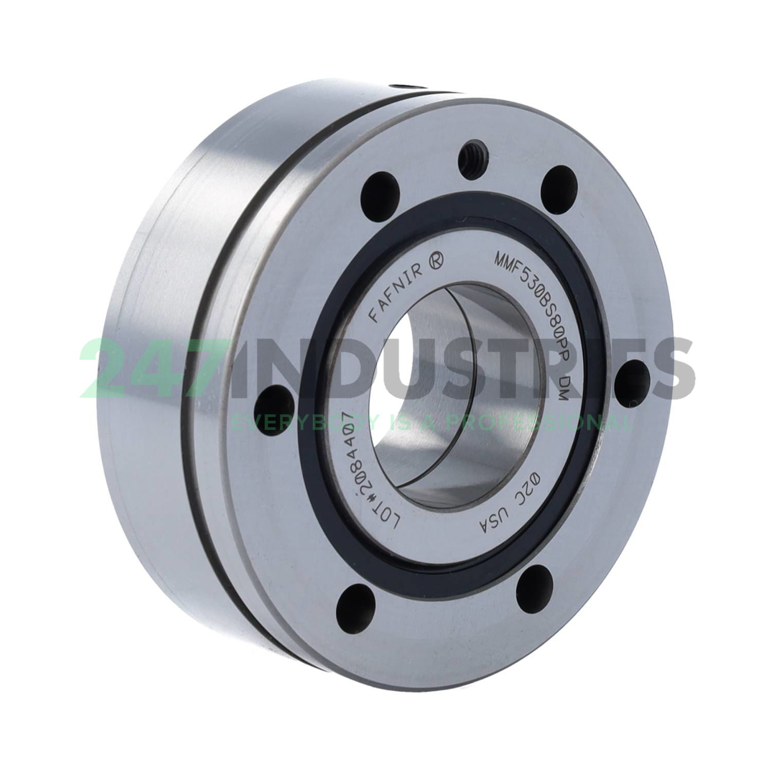 MMF530BS80PPDM Timken Image 1