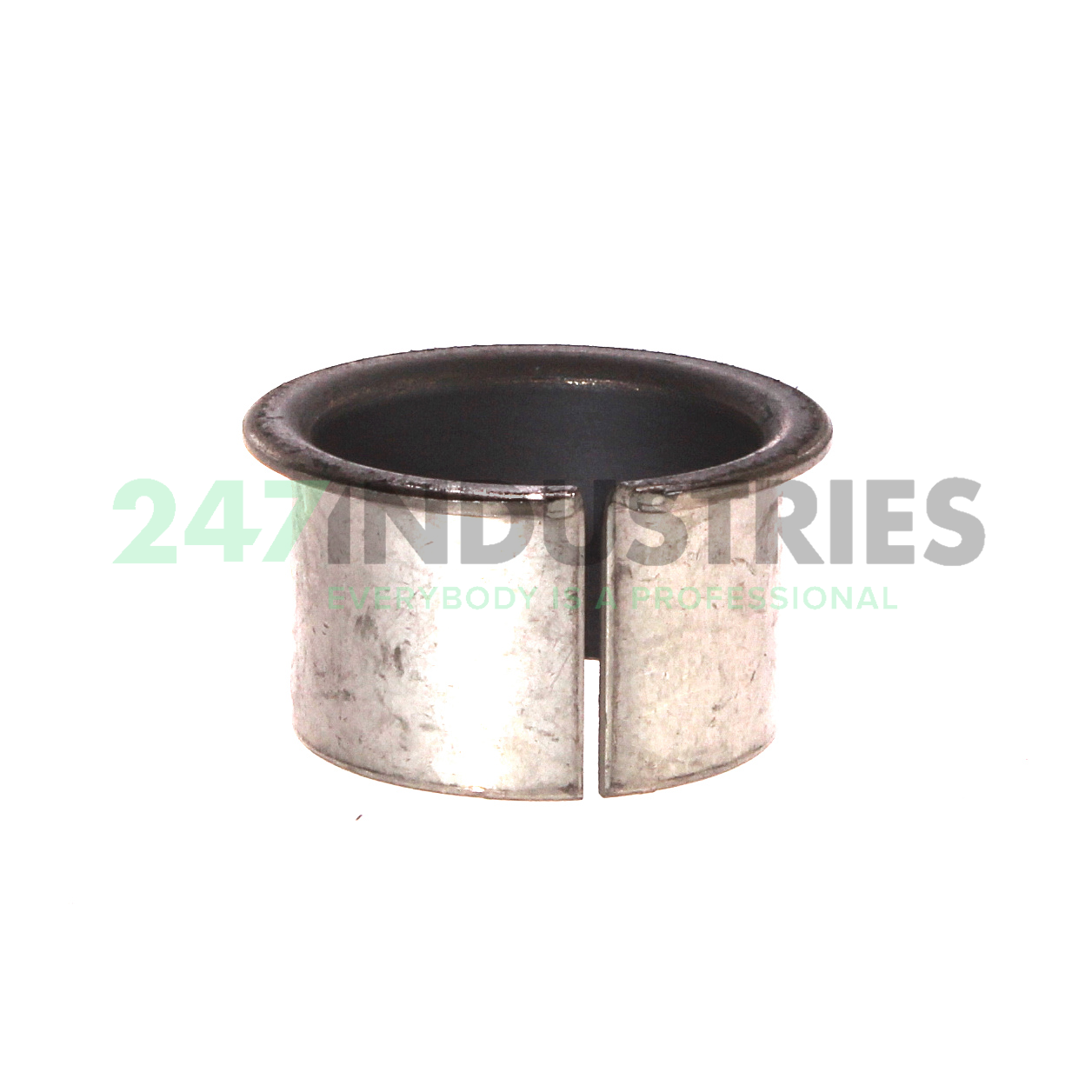 PCMF353926E SKF Image 3