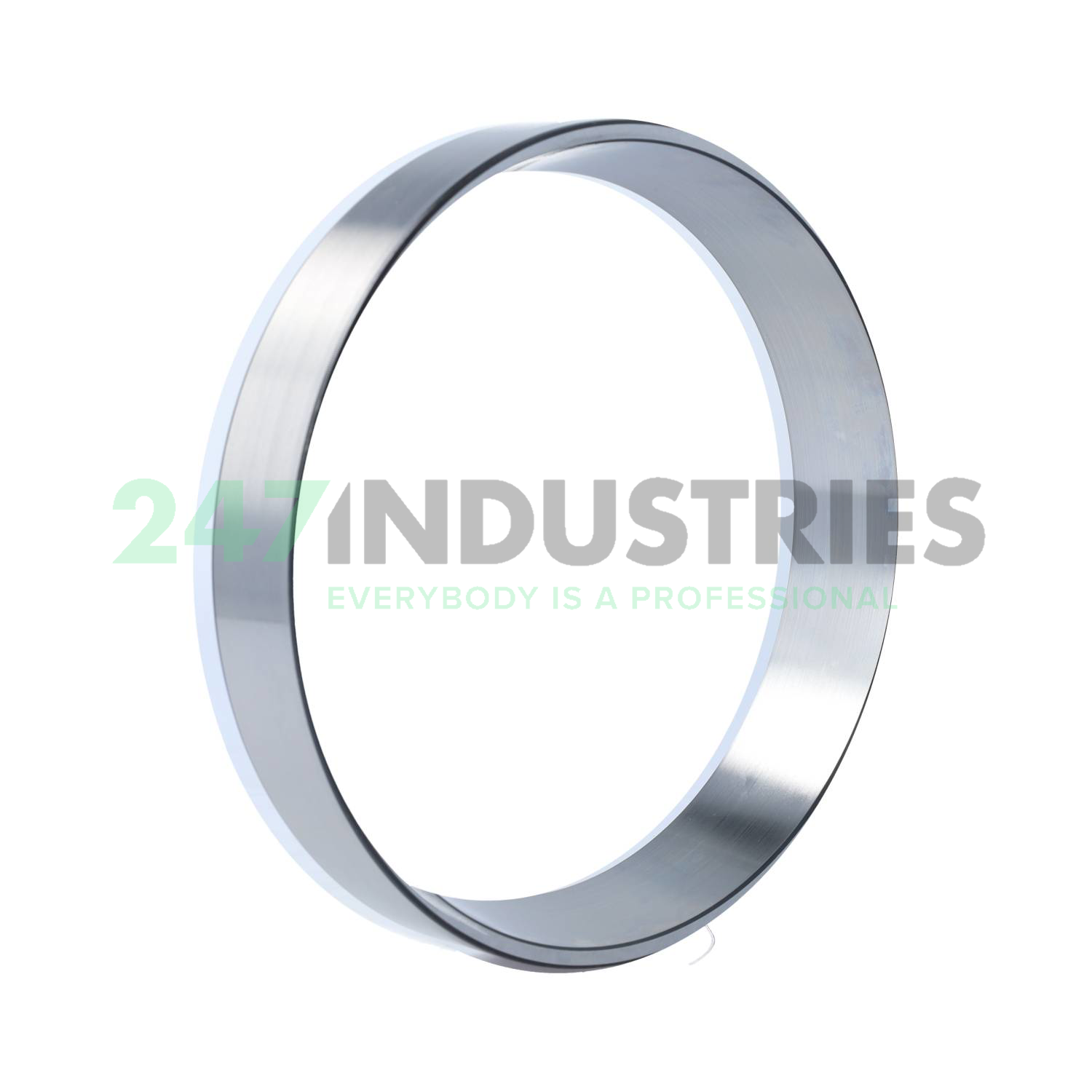 M224710-20024 Timken Image 2