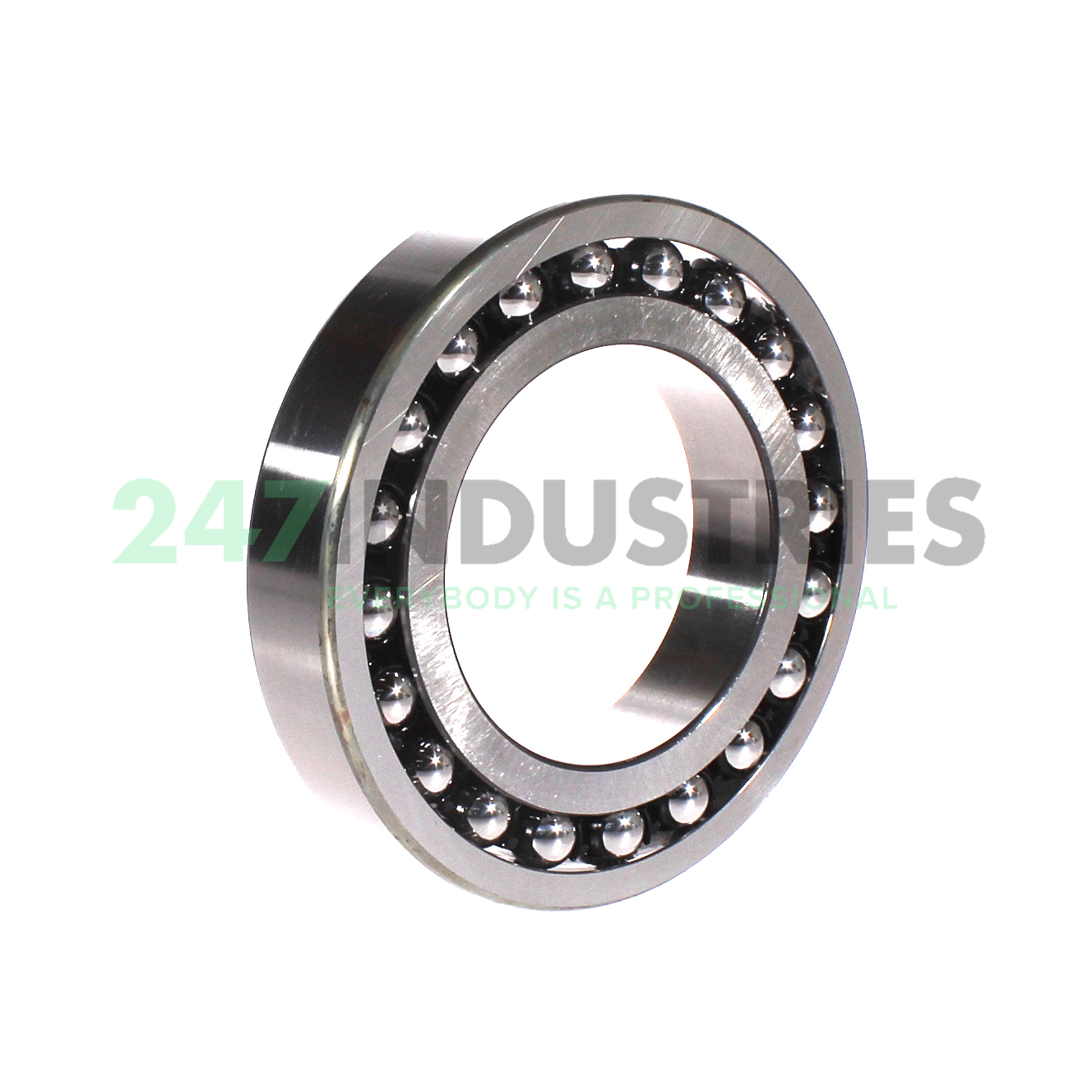 1215-K-TVH FAG Image 2