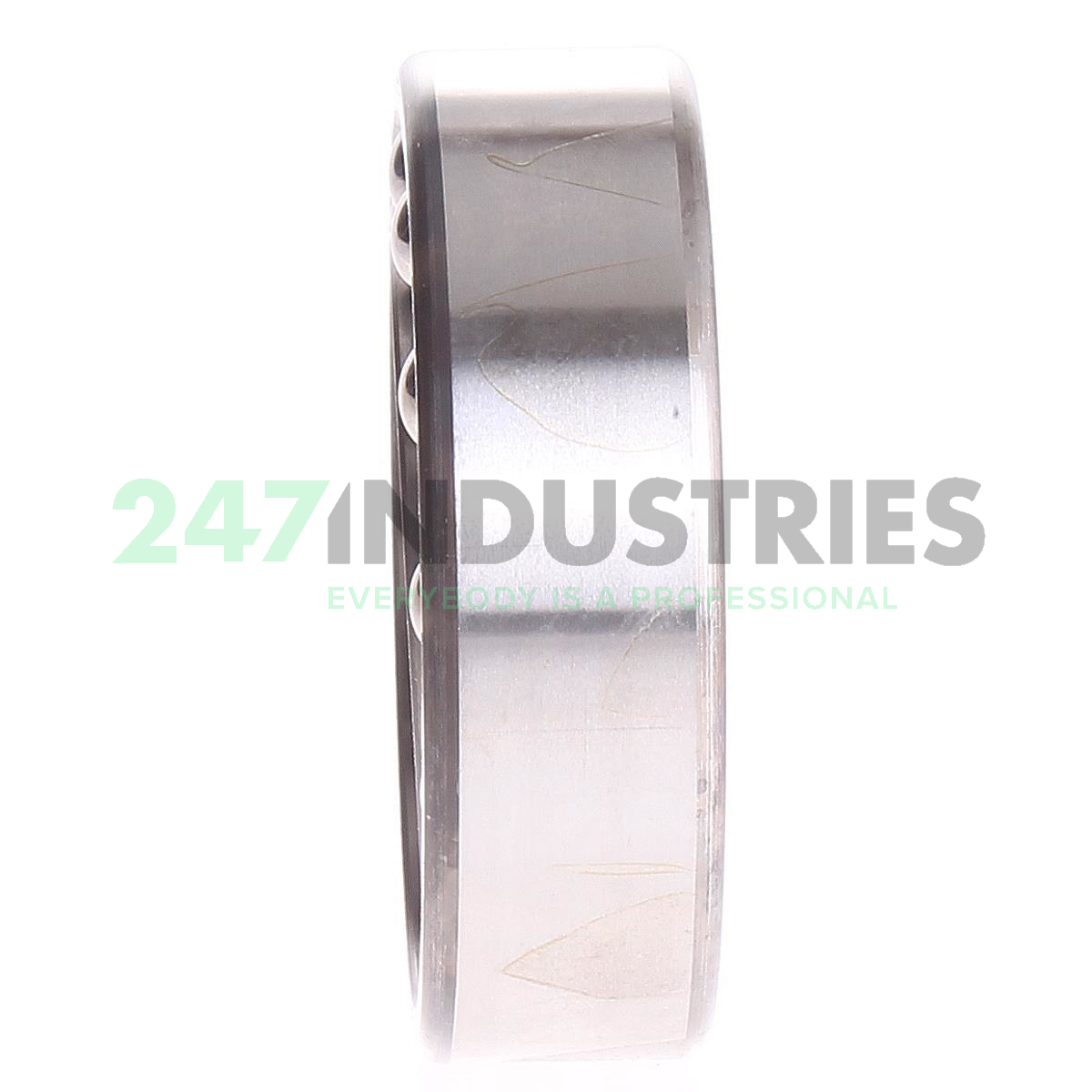 2208TV.C3 FAG Image 4