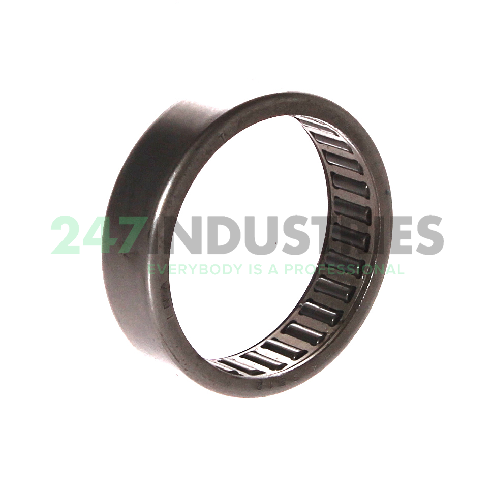 HK3512 INA