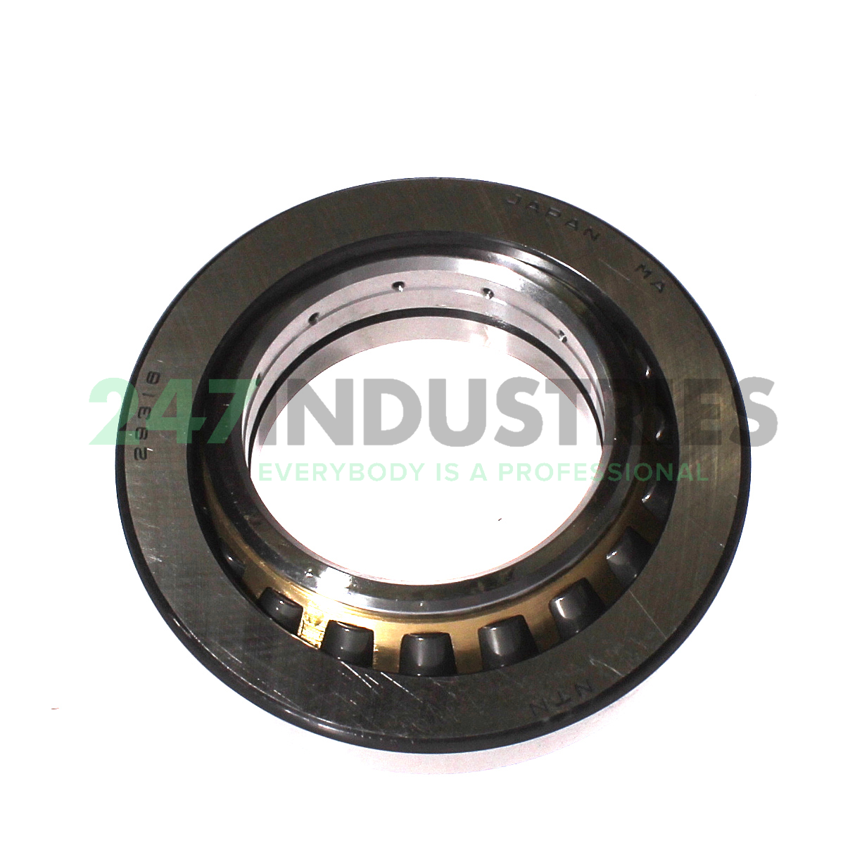 29316 NTN Image 3