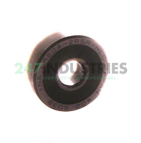 LR604-2RSR-HLC INA Image 2