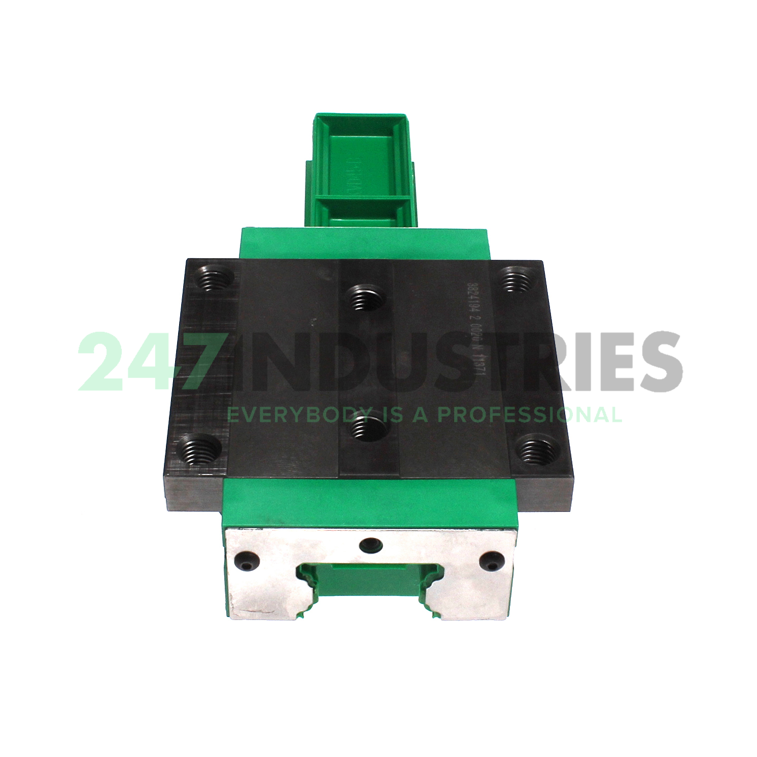 KWVE45-B-N-V2-G1 INA Image 3