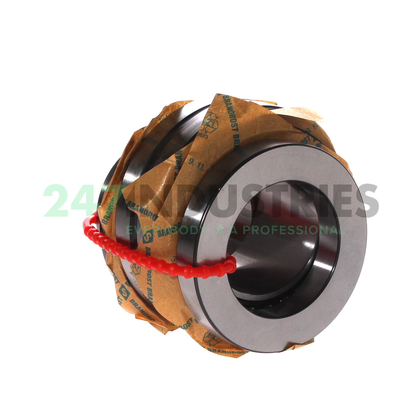 ZARN4580-L-TV-A INA Image 3