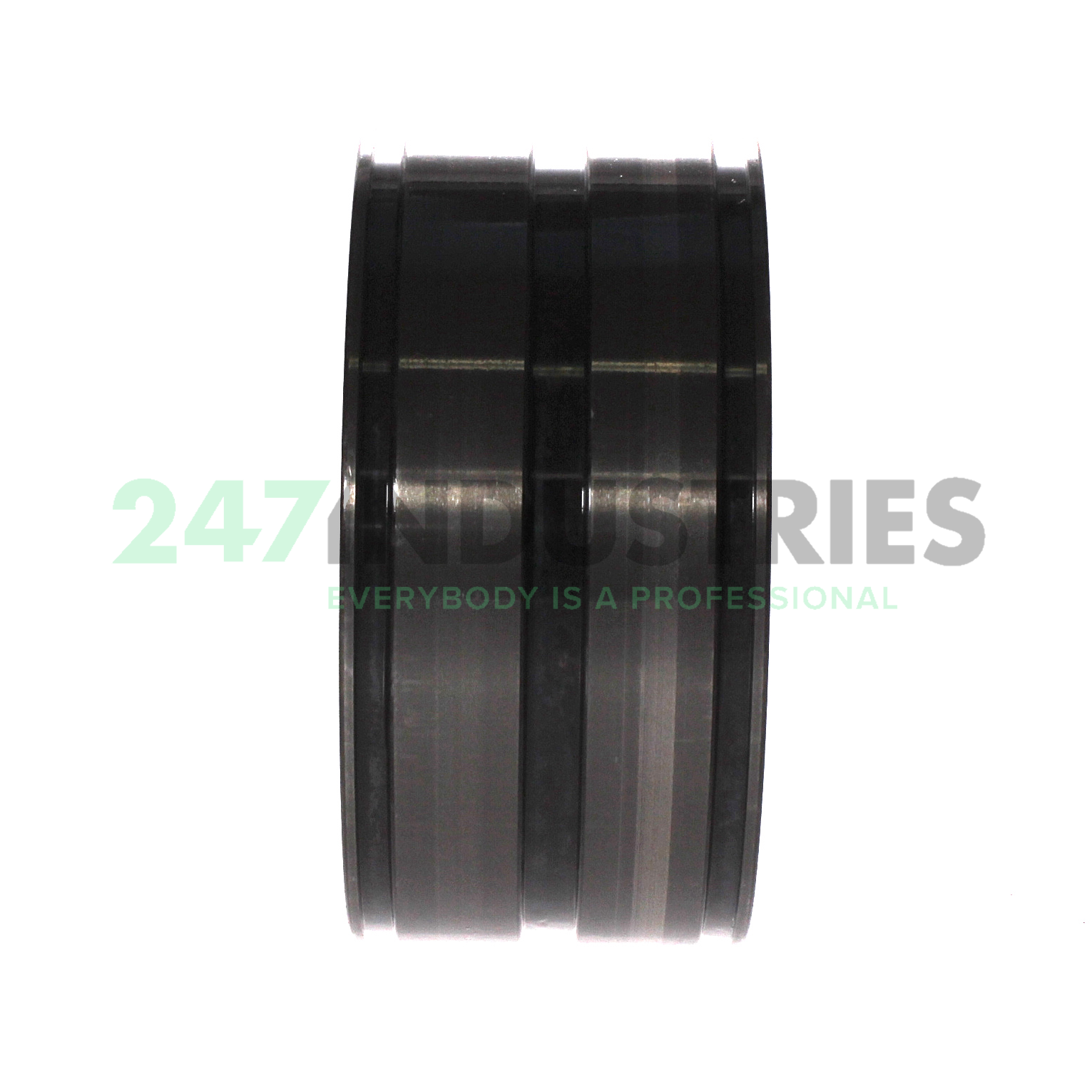 SL045016-D-PP-C3 INA Image 2