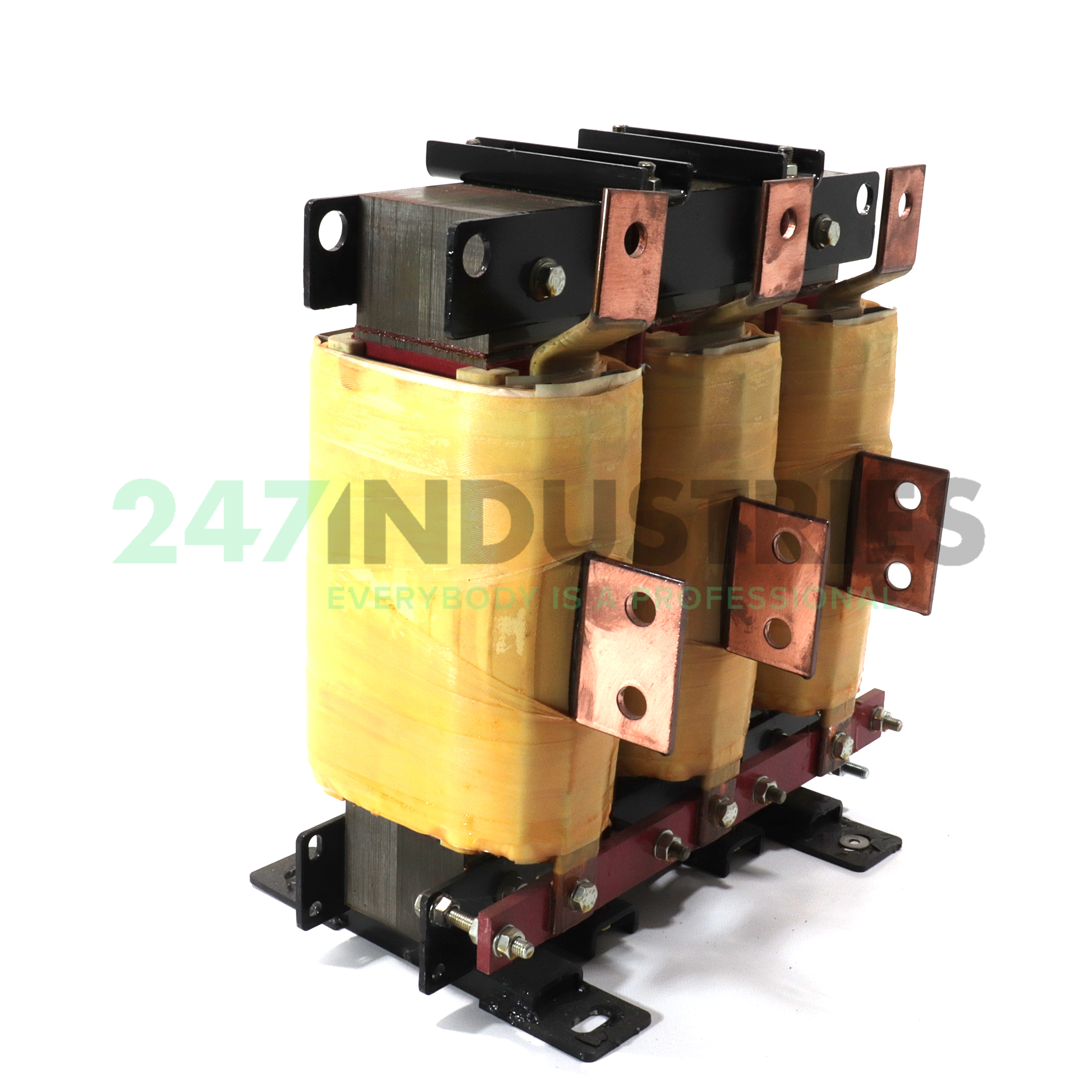 IM0138200 Elettronica Santerno